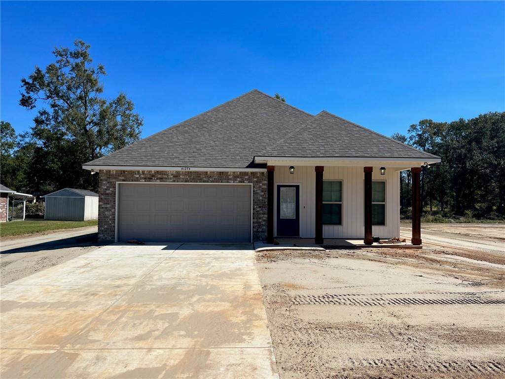41236 Happywoods Road - Photo 1