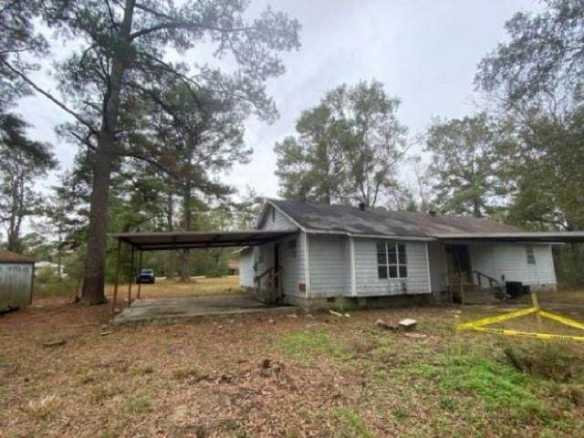 46304 Laurie Drive - Photo 1