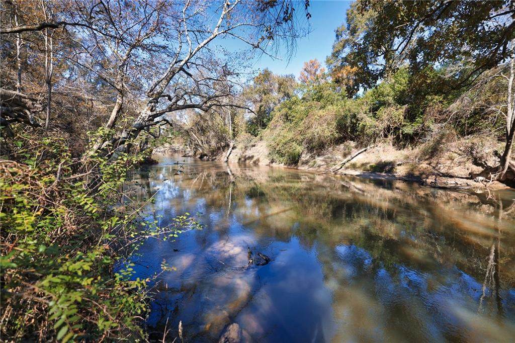 Tom Dimm Lane - Photo 1