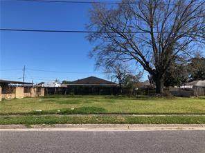 2201 Fazzio Road - Photo 1