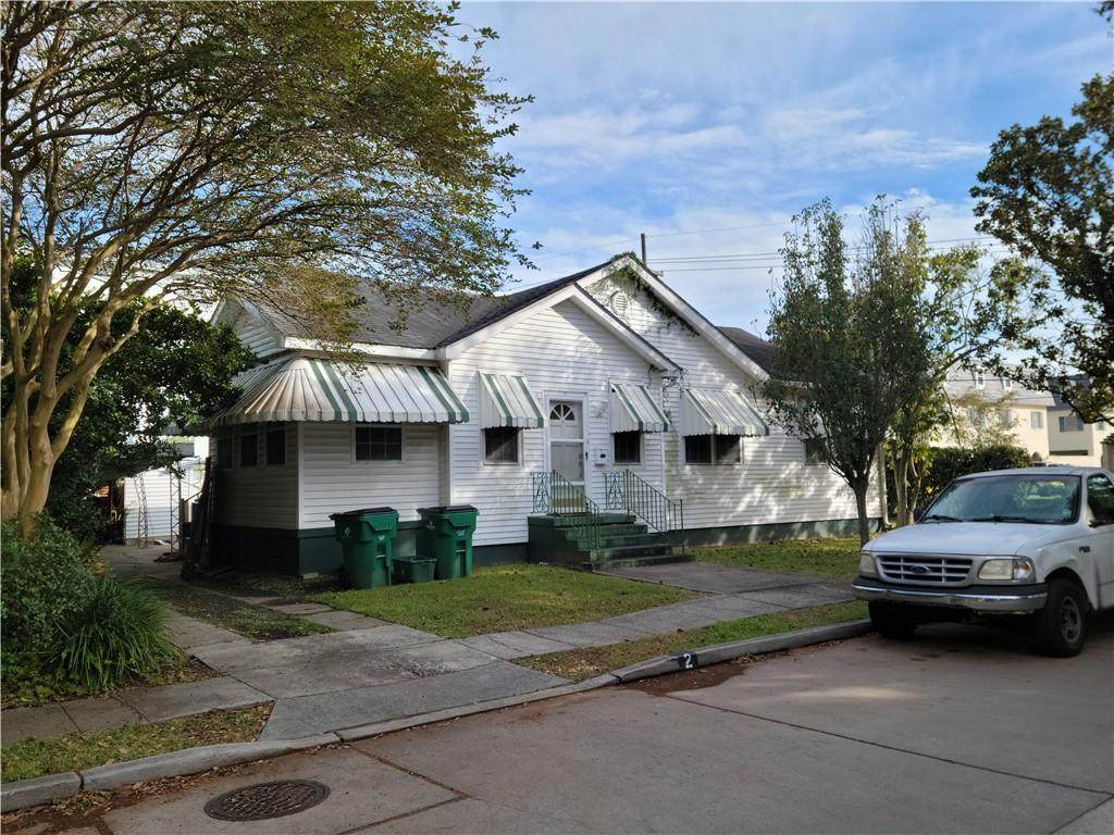 2 Beverly Garden Drive - Photo 1