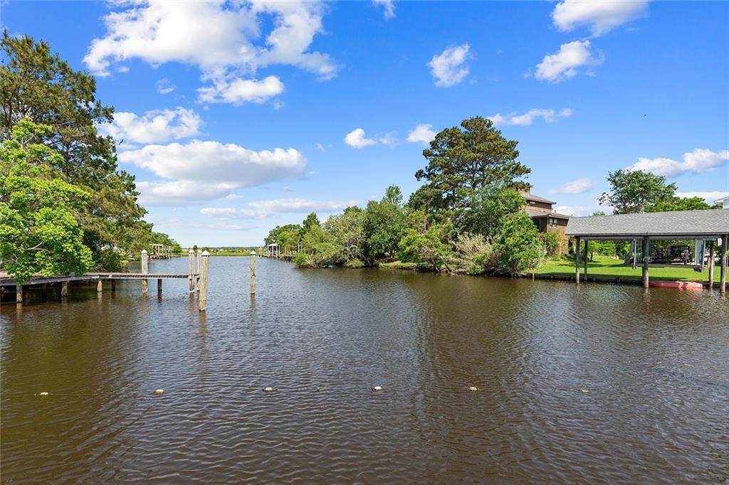 00 Peninsula Drive - Photo 1