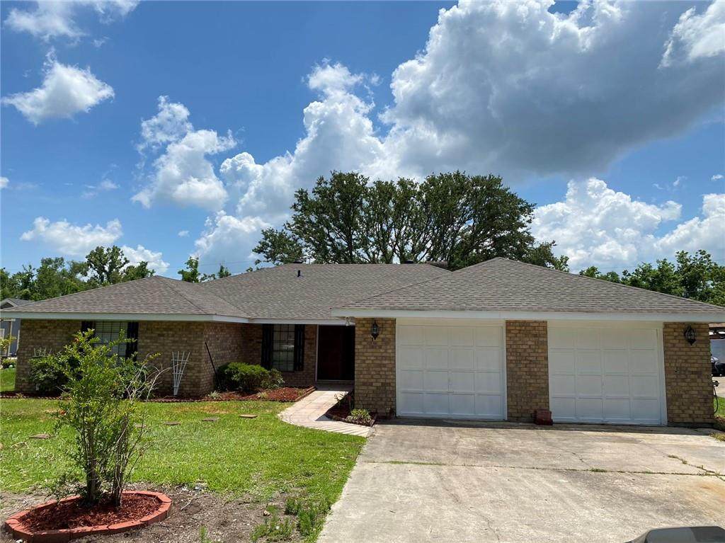 210 Somerset Street - Photo 1