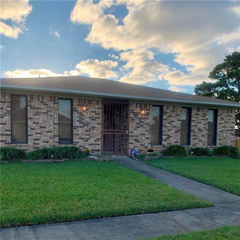 7080 Renaissance Court - Photo 1