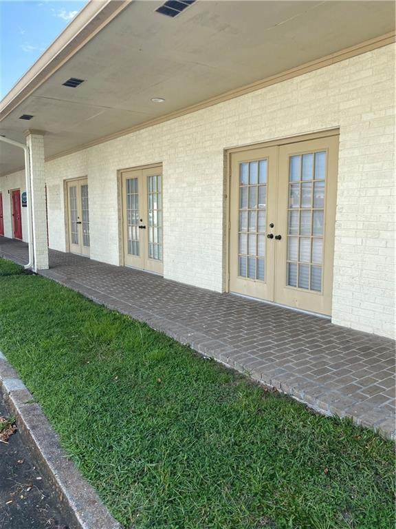 770 Gause Boulevard - Photo 1