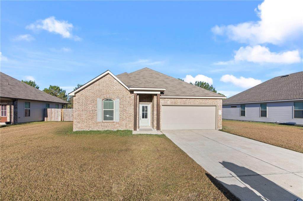 47462 Cathy Lane - Photo 1