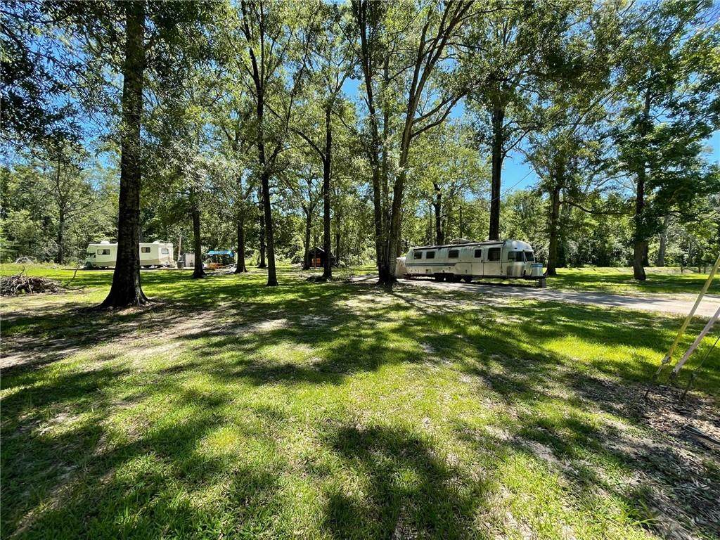 14226 Tom Road - Photo 1