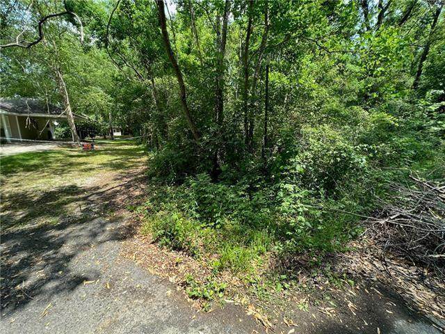 B3 4TH Street - Photo 1
