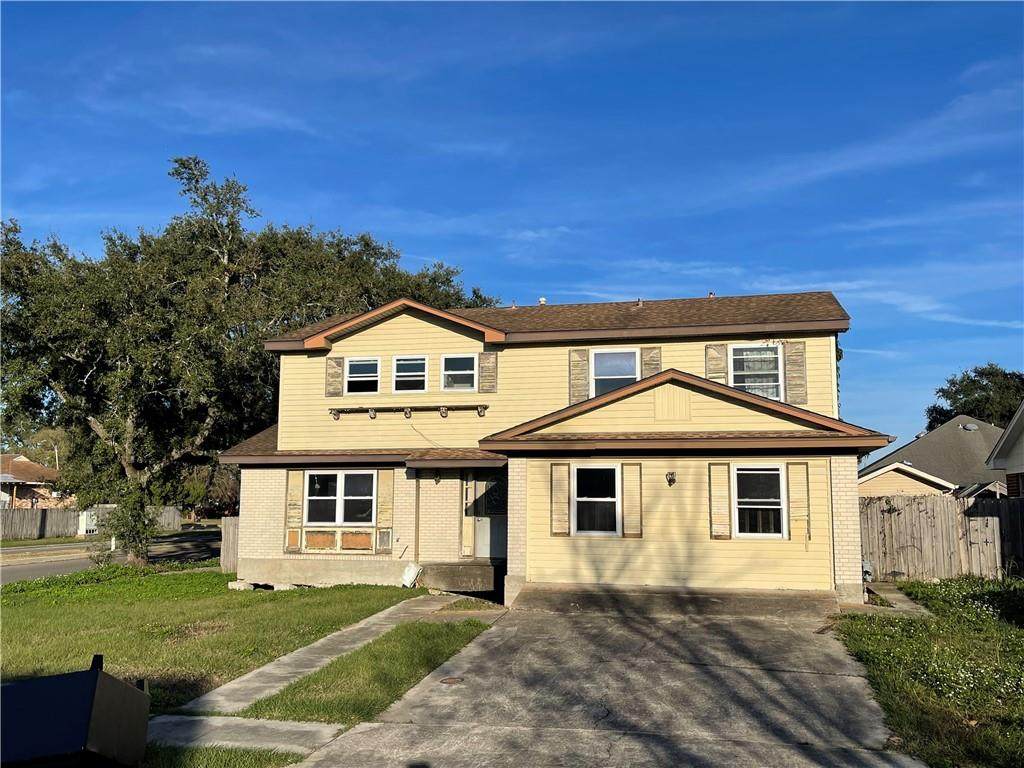 13194 Sevres Street - Photo 1