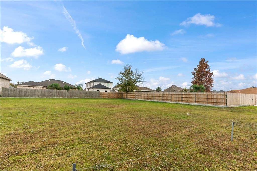 3121 Judy Drive - Photo 1