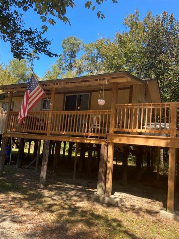 10159 True Light Church Road - Photo 1