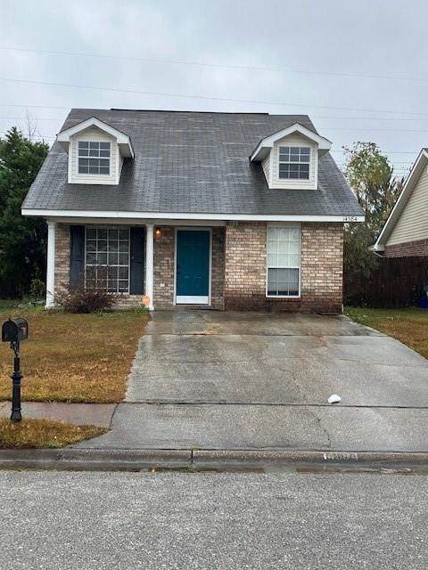 14584 Indian Trails Circle - Photo 1
