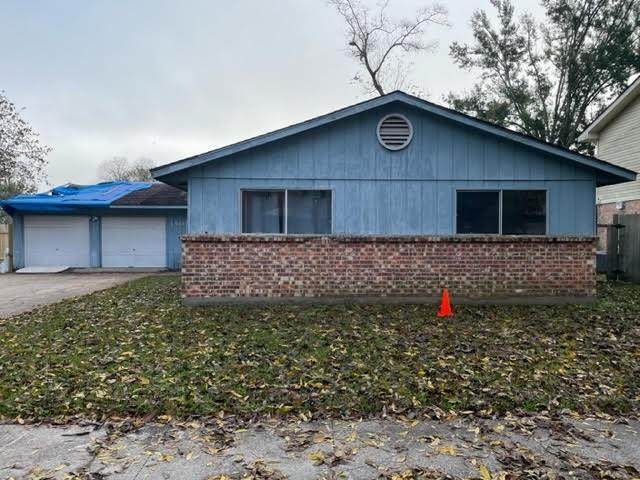 1900 Ridgefield Drive - Photo 1