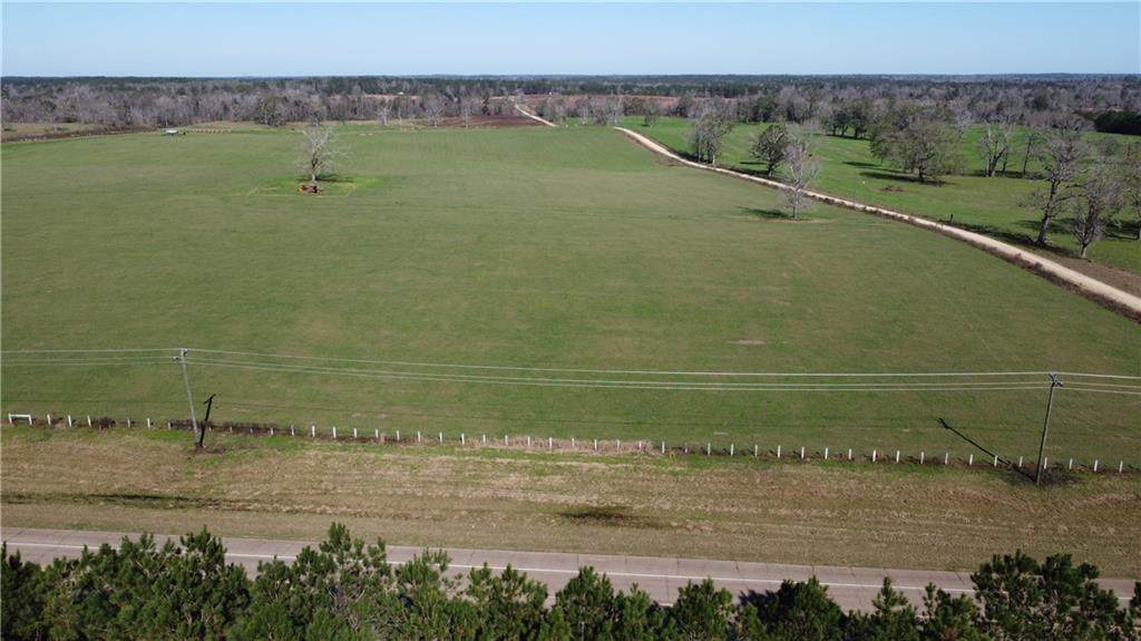B-1 Hwy 16 Highway - Photo 1