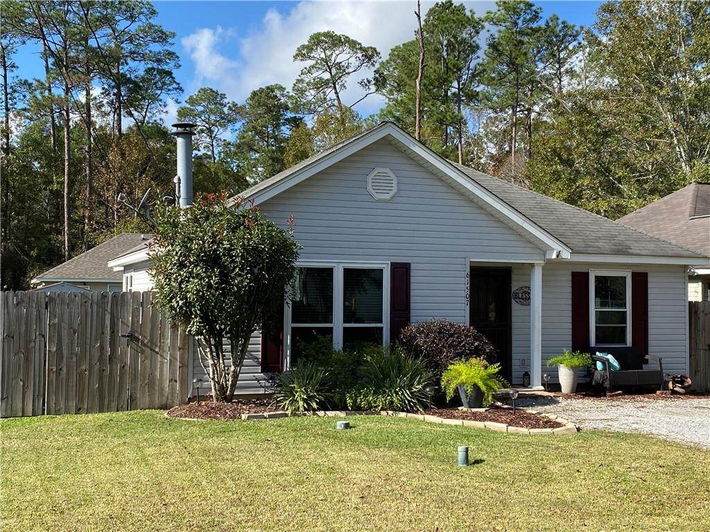 61507 7TH Street - Photo 1