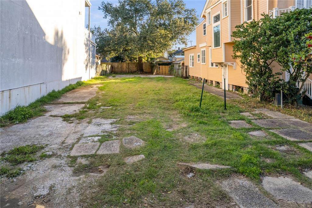 5112 Freret Street - Photo 1
