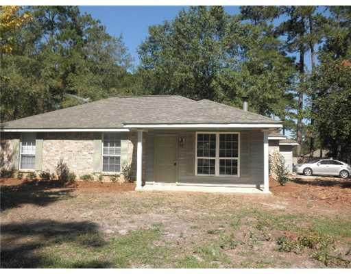 1501 Viola Street - Photo 1