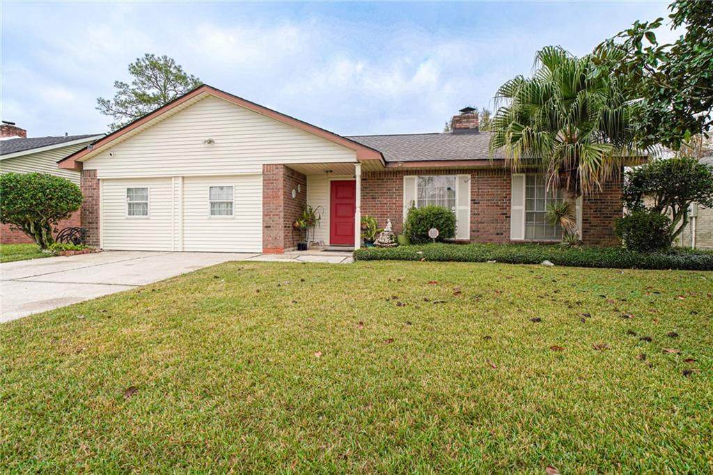 106 Kings Court - Photo 1
