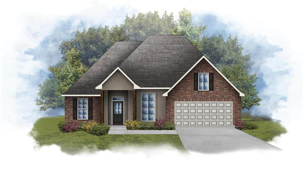 39685 Fairhope Drive - Photo 1