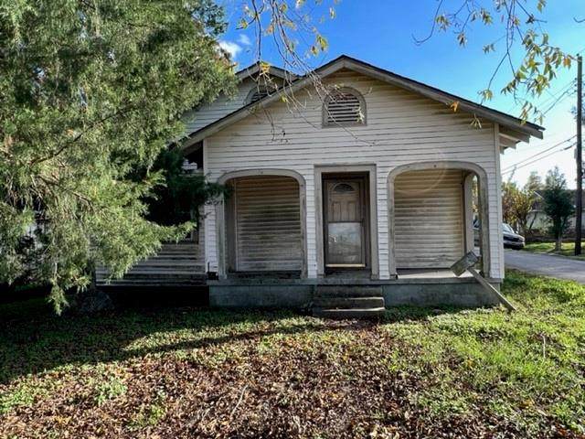 3808 5TH Street - Photo 1
