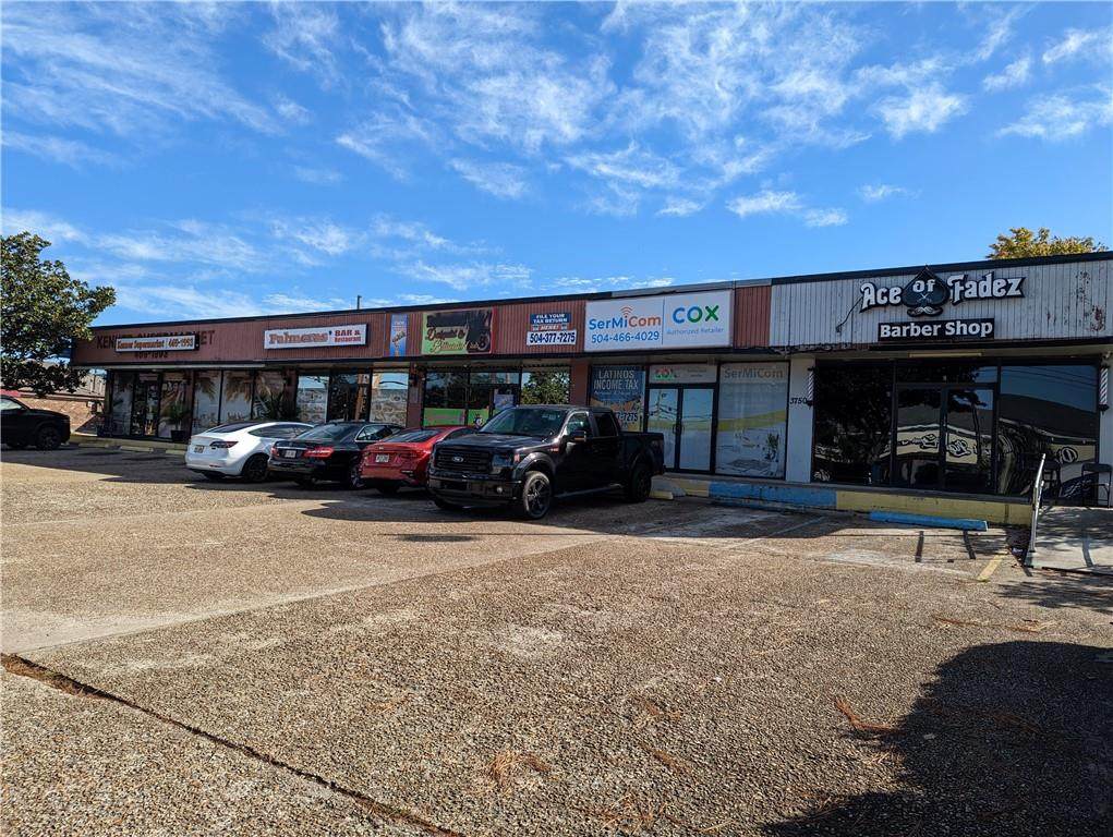 3750 Williams Boulevard - Photo 1
