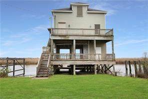 4809 Pontchartrain Drive - Photo 1