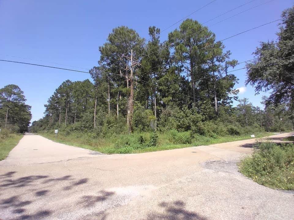 0 Henry Clay Avenue - Photo 1