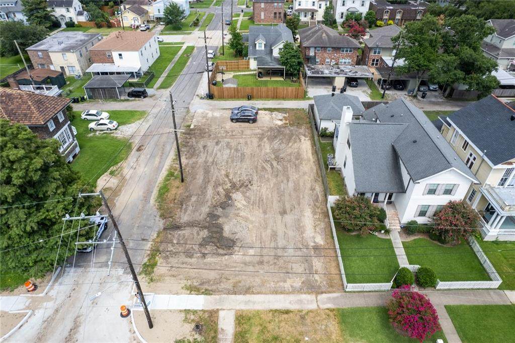 6753 West End Boulevard Boulevard - Photo 1