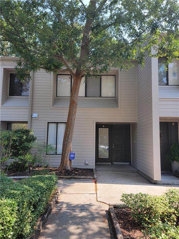 2846 Steamship Circle - Photo 1