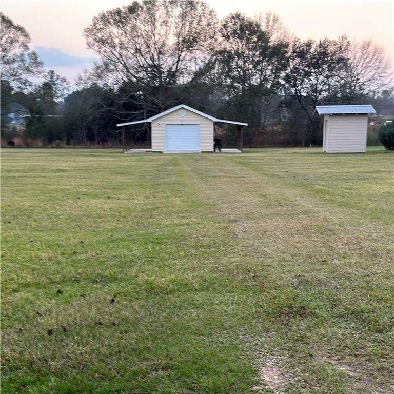 50702 Brandon Drive - Photo 1