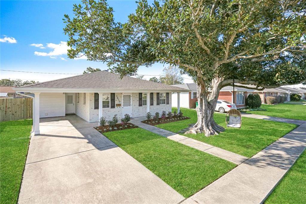 1512 Eisenhower Avenue - Photo 1