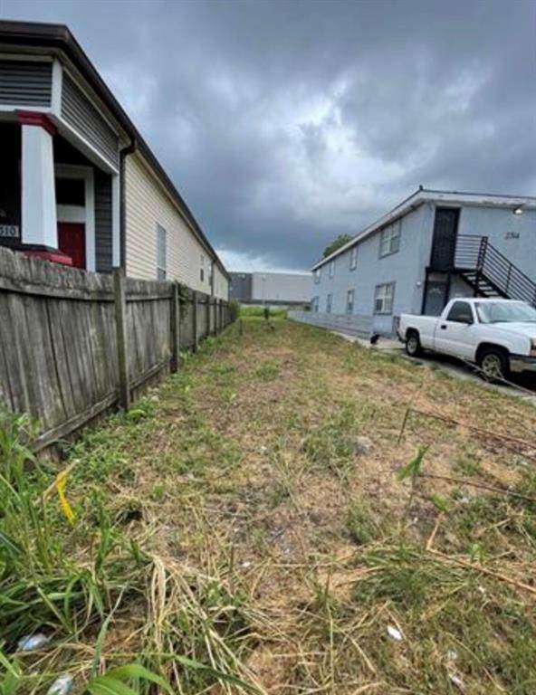 2312 Gravier Street - Photo 1