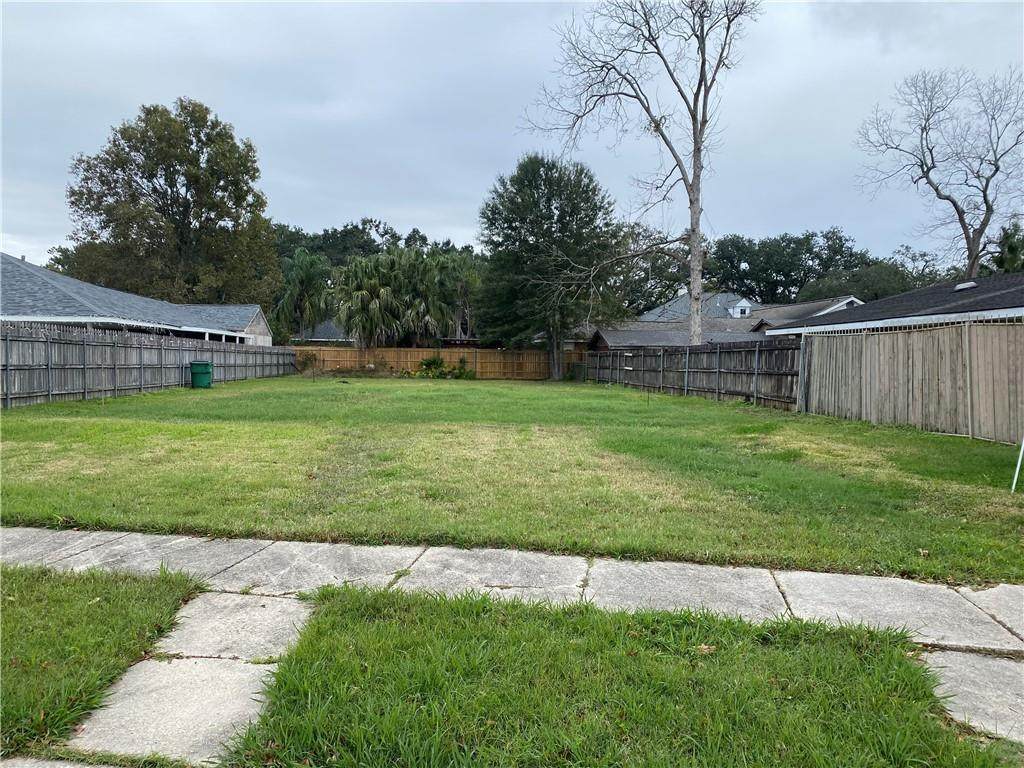 9713 Paula Drive - Photo 1