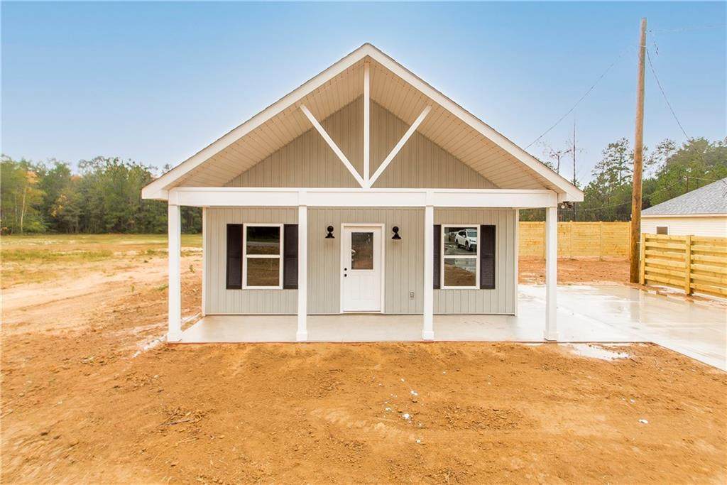 49057 1065 Highway - Photo 1