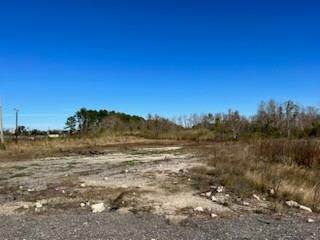 Howze Beach Road - Photo 1