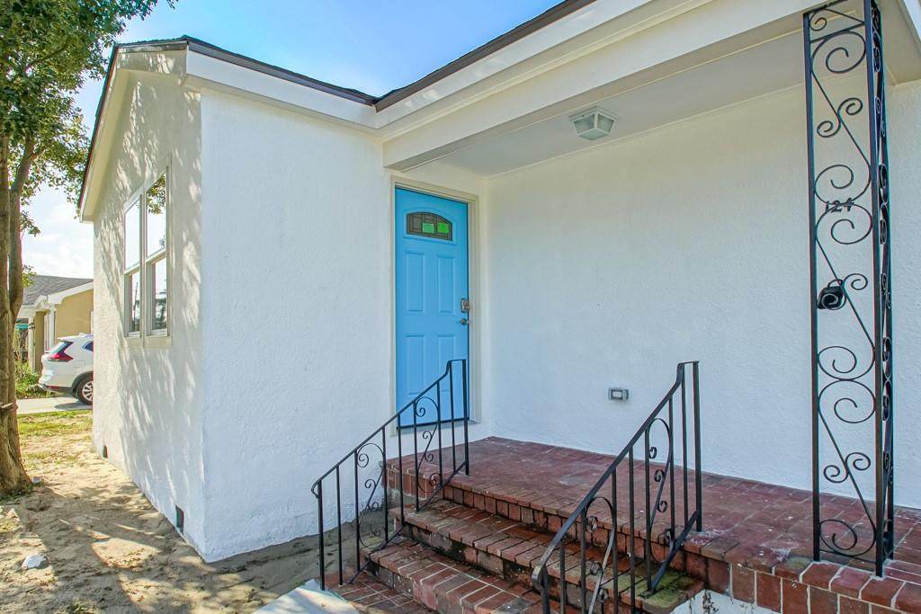 https://bt-photos.global.ssl.fastly.net/neworleans/orig_boomver_1_2375482-2.jpg