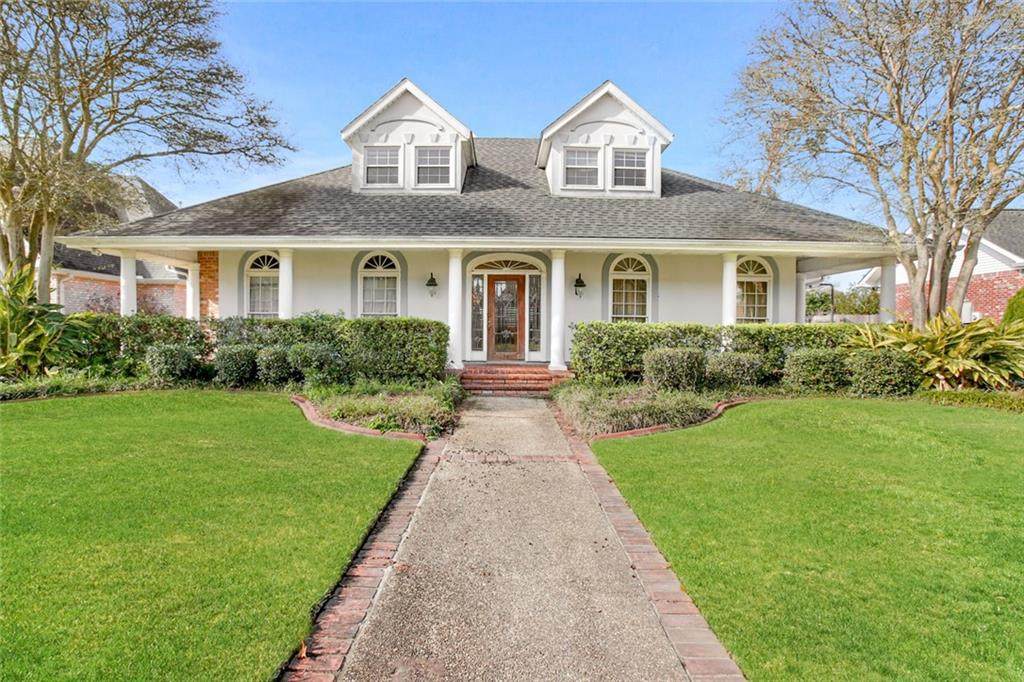 26 Briarfield Drive - Photo 1