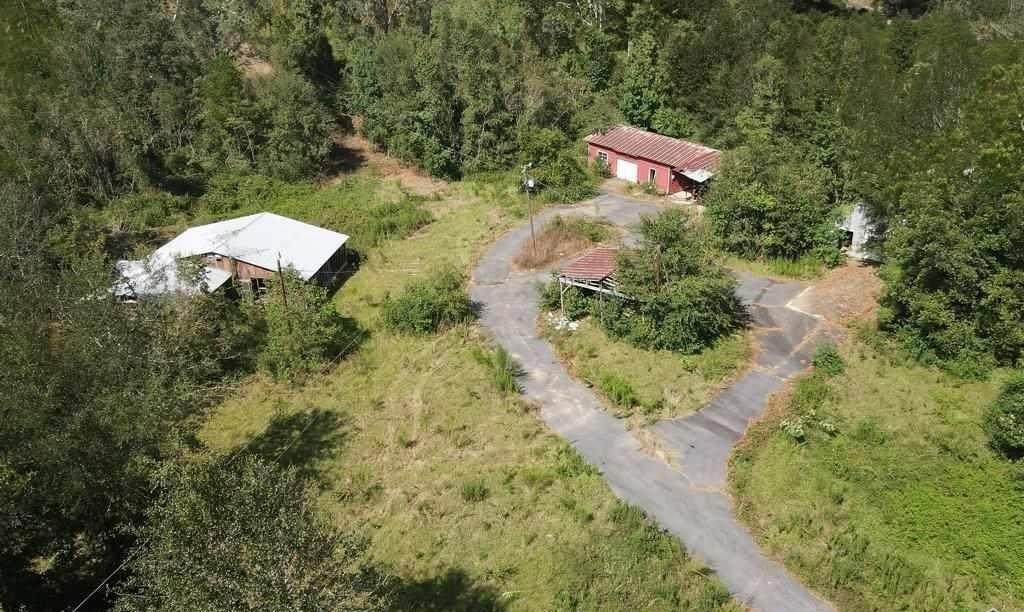 C-1 Olon Bankston Road - Photo 1