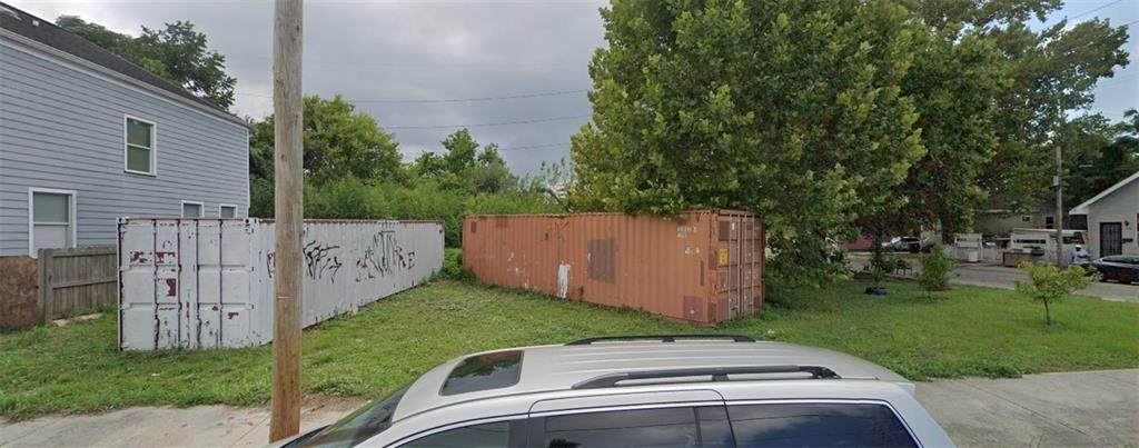 2724 Thalia Street - Photo 1