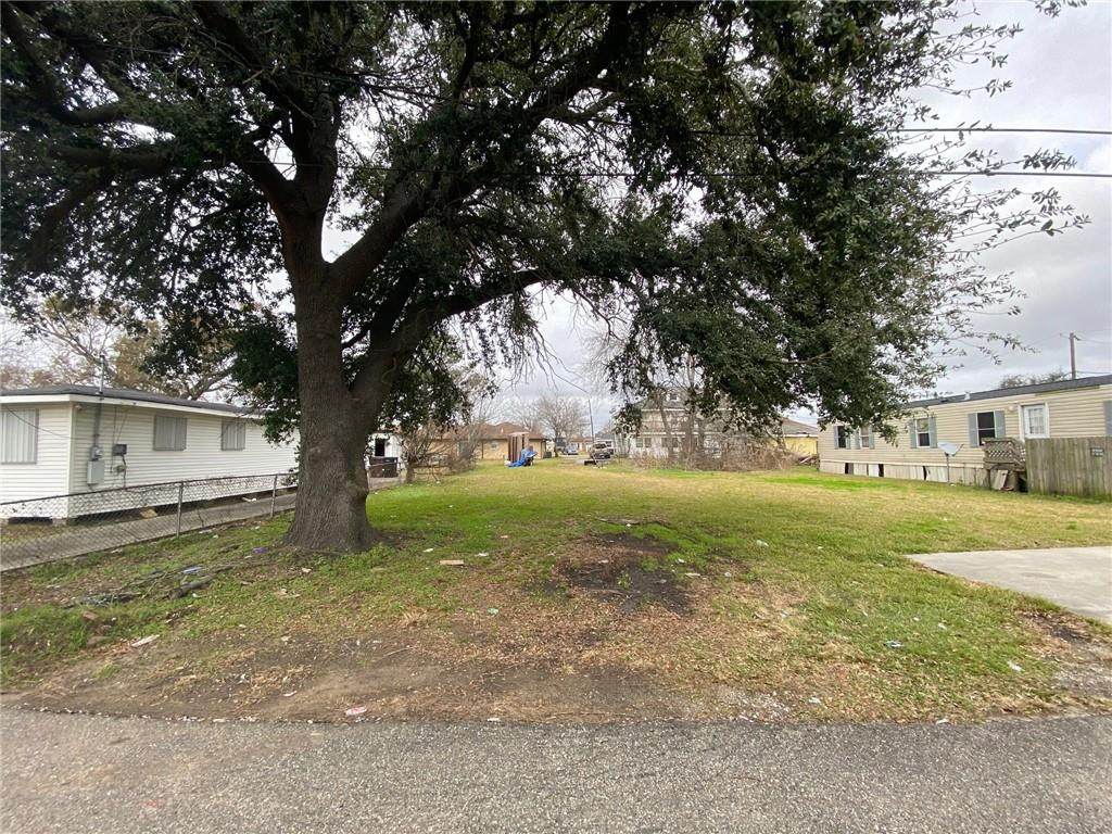 211 3RD Street - Photo 1