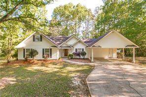 52239 Ridgecrest Drive - Photo 1