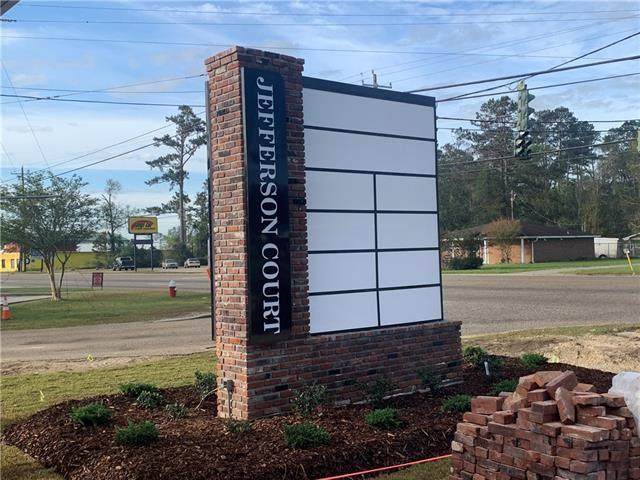 1000 N. Morrison Boulevard - Photo 1