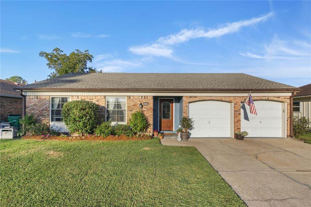 813 Holyoke Place - Photo 1