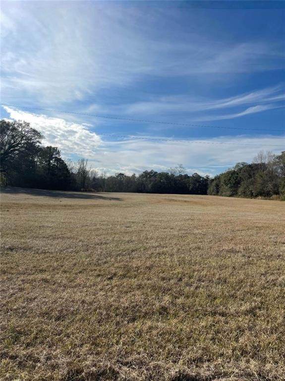 48015 Harper's Lane - Photo 1