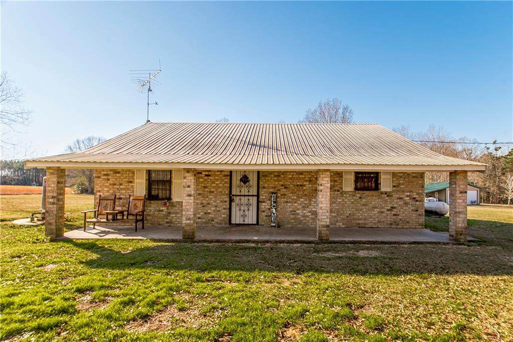 60087 445 Highway - Photo 1