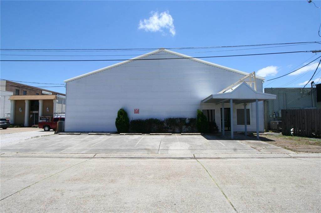 3307 Kingman Street - Photo 1