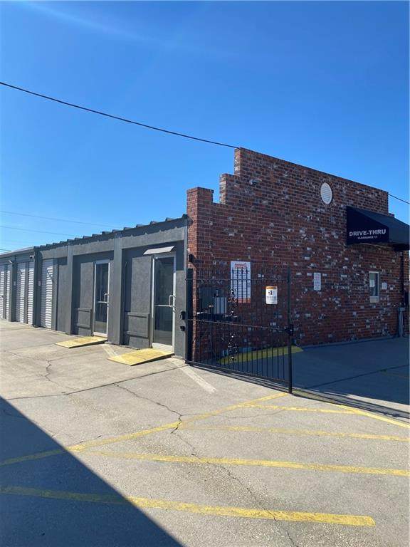 2101 Demarco Boulevard - Photo 1