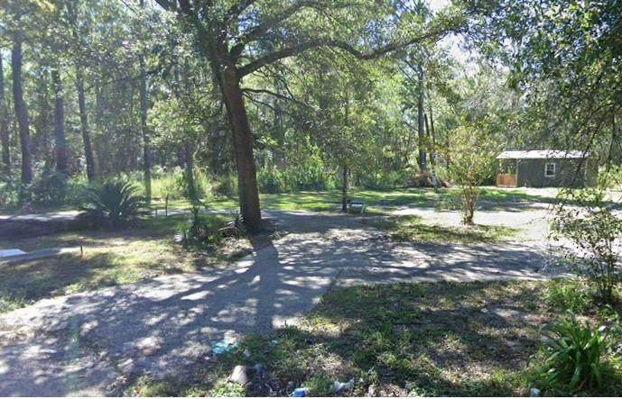 62177 3RD Street - Photo 1