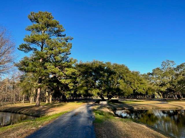 62082 1091 Highway - Photo 1