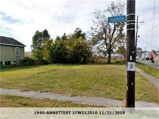 1940 Annette Street - Photo 1